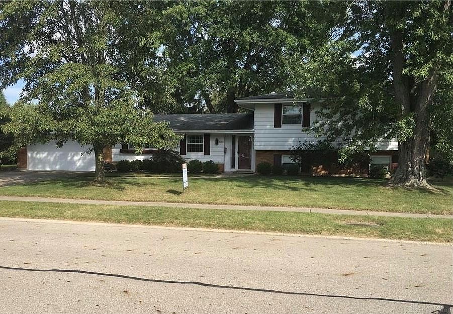 1st image of 580 Warm Springs Dr