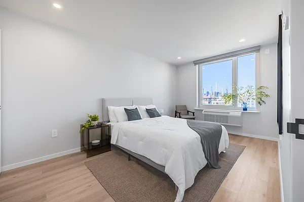 39-26 30th Street #8C