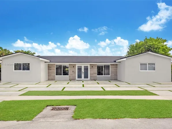 1915 NE 213th Ter, Miami, FL 33179
