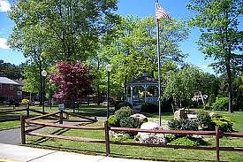 1st image of 21 Glen Hollow Dr APT G35