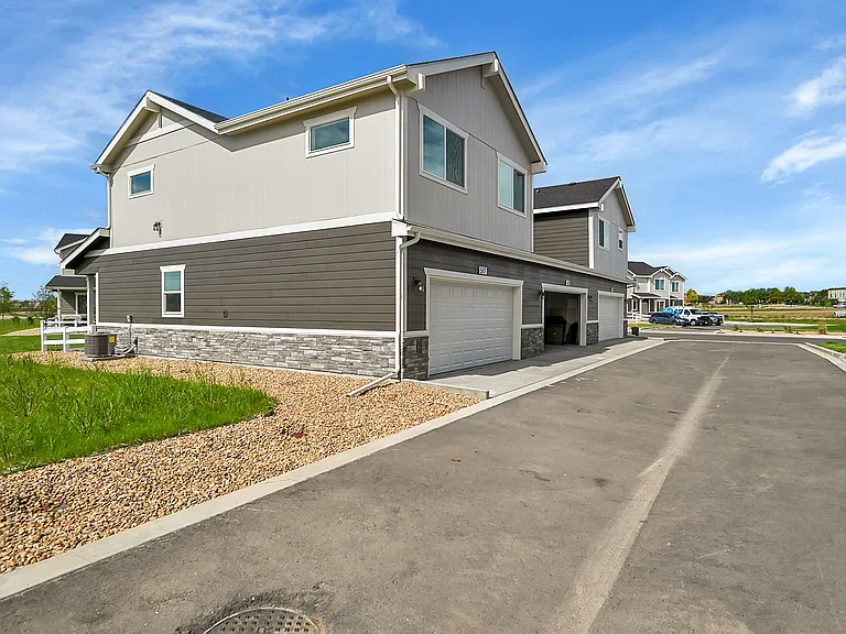 507 Condor Way — Photo 20