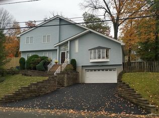 193 Bowden Rd, Cedar Grove, NJ 07009