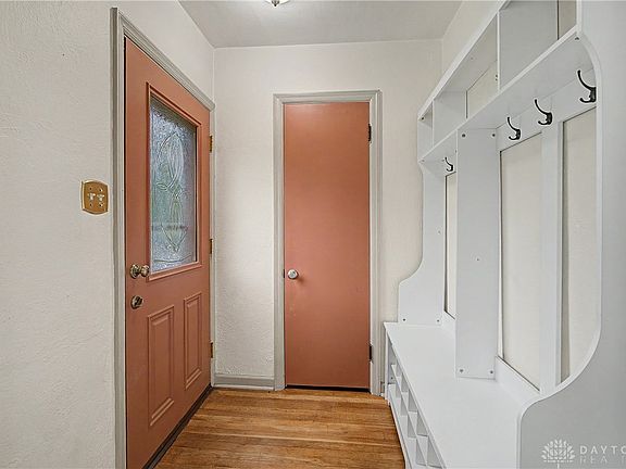 2nd image of 3228 Shroyer Rd