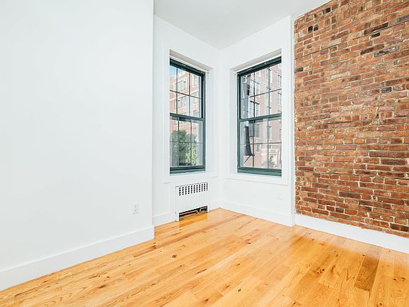 5th image of 220 Bushwick Ave #3G