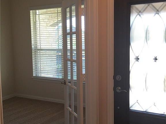 5th image of 1309 Camino Ct