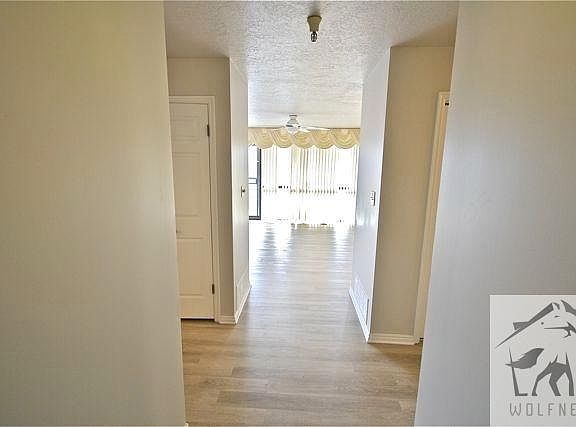 4th image of 560 E South Temp APT 601