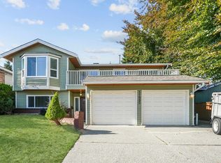 11885 Chateau Wynd, Delta, BC V4E 3C7