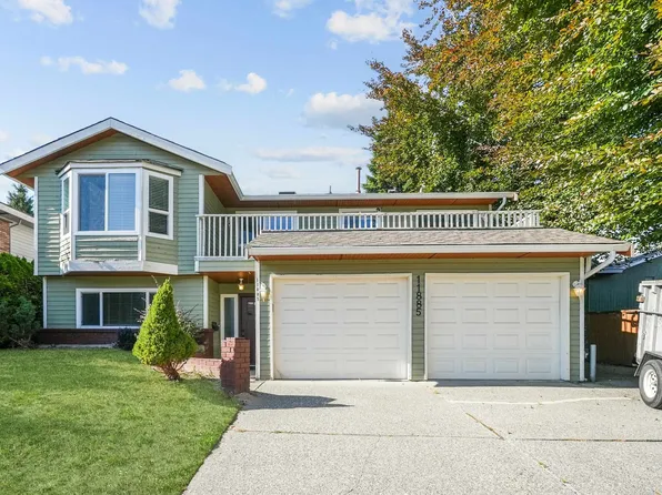 11885 Chateau Wynd, Delta, BC V4E 3C7