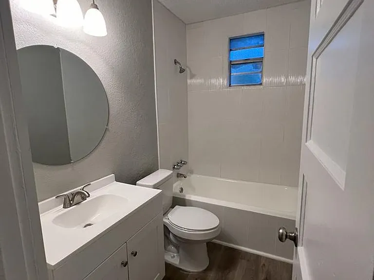 4362 Dagail Ln — Photo 17