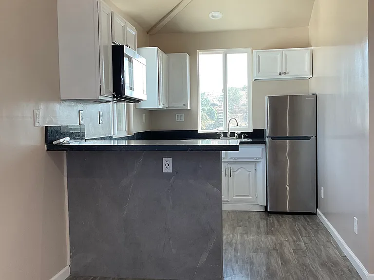 5667 Stover Ave #1 — Photo 7