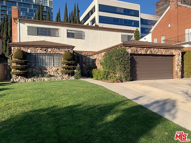 1st image of 6237 Warner Dr