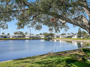 10080 38th Way N #3, Pinellas Park, FL 33782