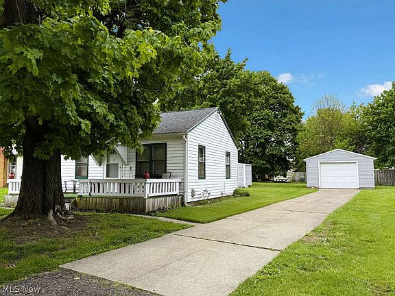 2nd image of 289 Edward Ave