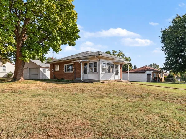 1036 Orchid Rd, Florence, KY 41042