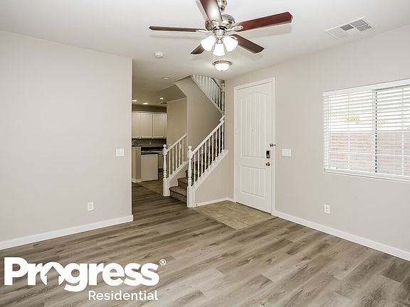 4th image of 9935 Twilight Walk Ave
