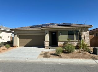 73612 Henri Dr, Palm Desert, CA 92211