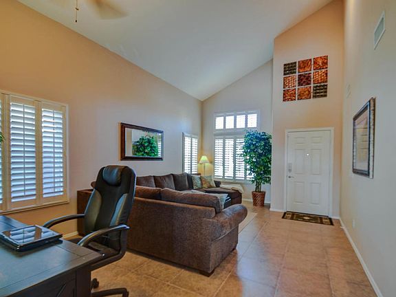 4th image of 2803 W Angel Way