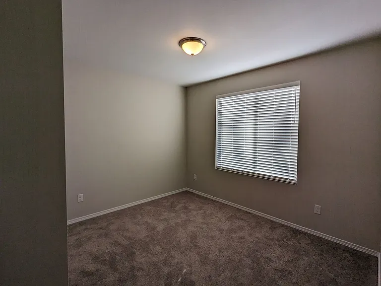 61658 Cedarwood Rd #1 — Photo 15