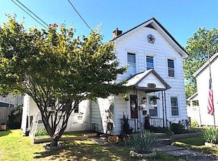 49 Smith Ave, Kingston, NY 12401