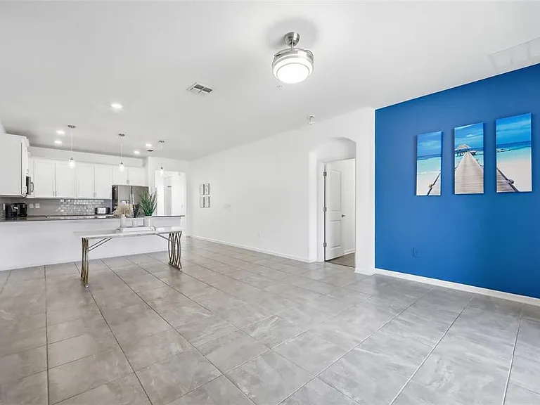 8895 Cabot Cliffs Dr #103 — Photo 14