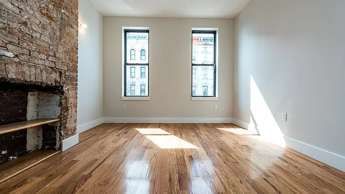 Rented by Nooklyn NYC LLC | media 13