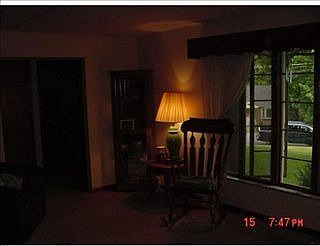 4th image of 41 Highland Dr
