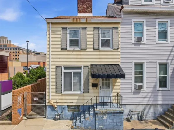 239 Meyran Ave, Pittsburgh, PA 15213