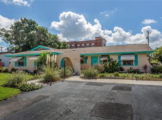 608 SE 47th St, Cape Coral, FL 33904