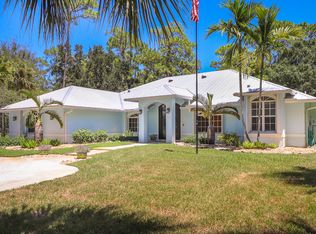 15386 83rd Way N, Palm Beach Gardens, FL 33418