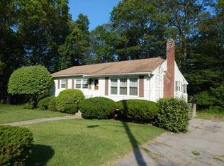 4 Milford St, Avon, MA 02322
