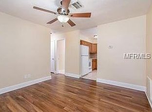 4th image of 5210 5th St S