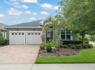 8175 Corkfield Ave, Orlando, FL 32832