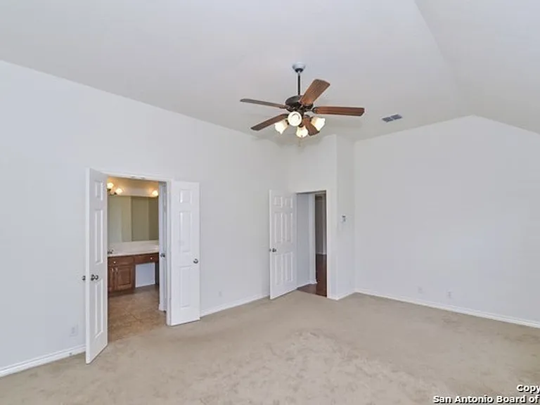 15713 Fair Ln — Photo 4