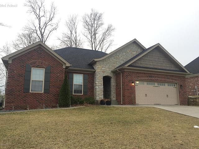 1st image of 35 Rock Fence Ct