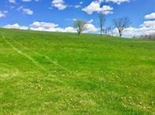 226 Amber View St, Menomonie, WI 54751