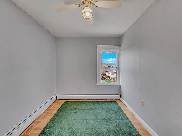 990 Scott St — Photo 14