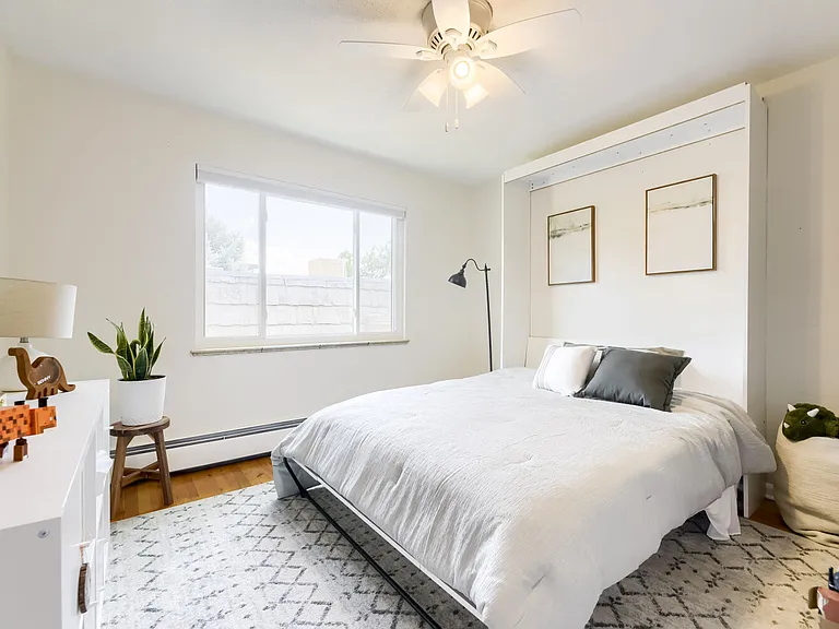 155 N Jackson St #8 — Photo 10