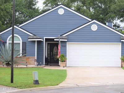 7558 SUGAR BAY Lane, Jacksonville, FL, 32256