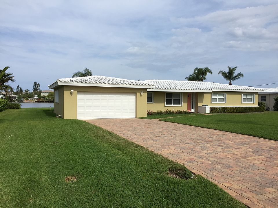 1st image of 1731 Bay Shore Dr