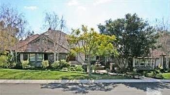 1st image of 42 Alviso Dr