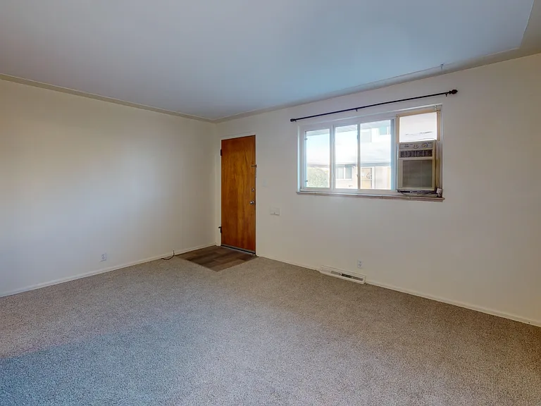 7805 W 41st Ave — Photo 22