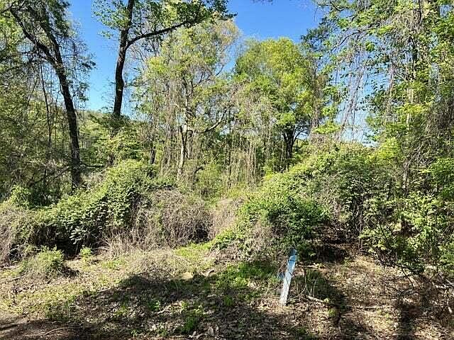 2nd image of 0 Grandview Ave