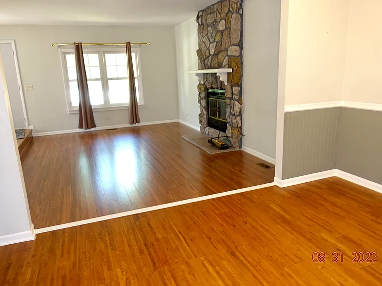 641 Dordan Ct — Photo 9