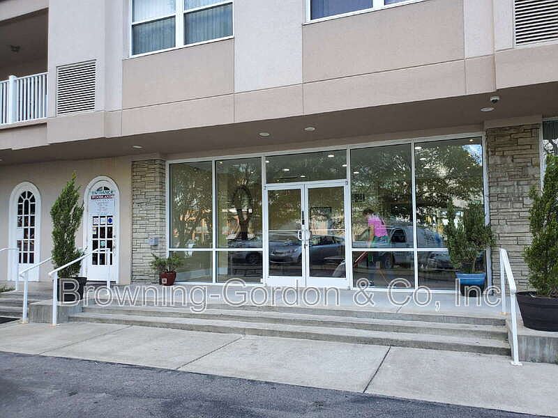 1st image of 3415 W End Ave #610D
