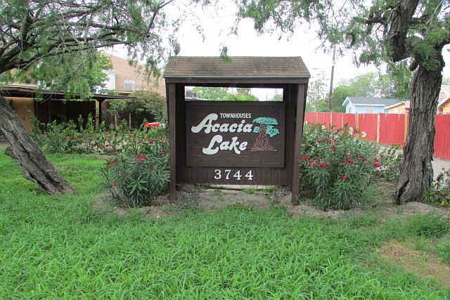 1st image of 3744 Boca Chica Blvd