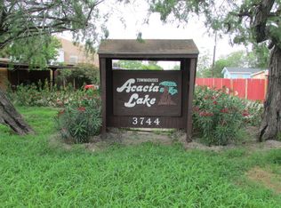 3744 Boca Chica Blvd, Brownsville, TX 78521