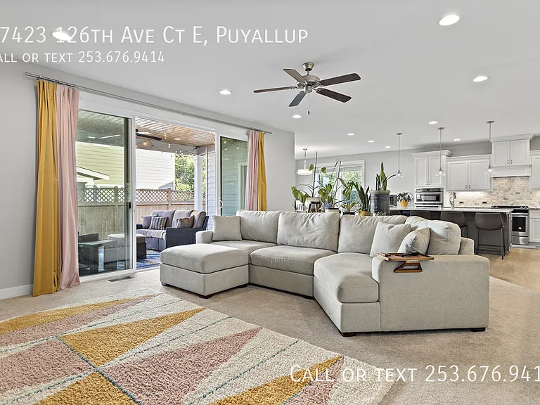 17423 126th Avenue Ct E — Photo 12
