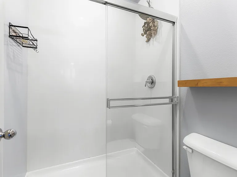 502 Lark Way — Photo 10