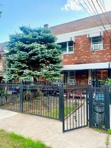 3231 Grace Avenue, Bronx, NY, 10469