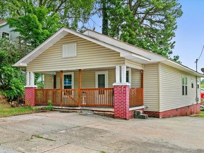 204 Hagen St, Dalton, GA, 30721